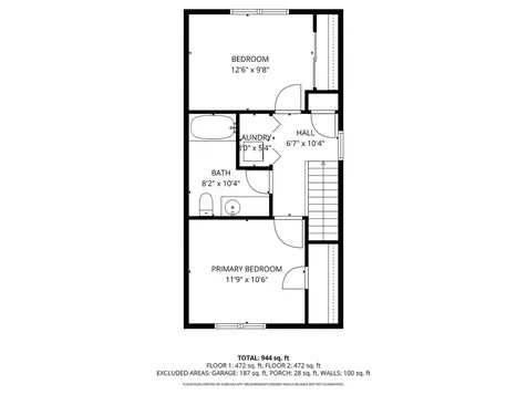 78 Seth Circle Williston VT 05495