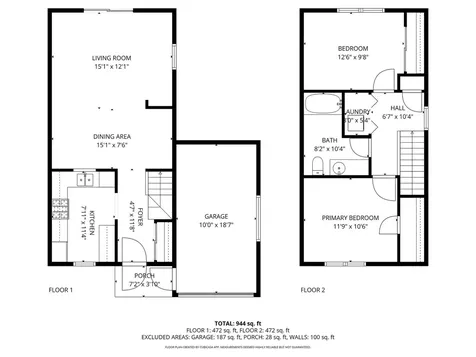 78 Seth Circle Williston VT 05495