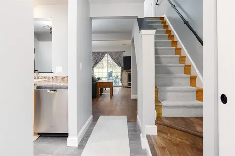 78 Seth Circle Williston VT 05495