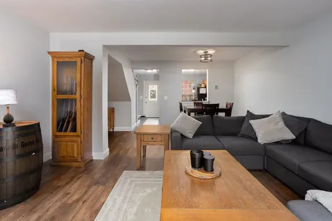 78 Seth Circle Williston VT 05495