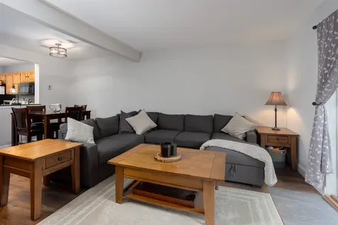 78 Seth Circle Williston VT 05495