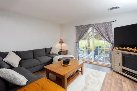 78 Seth Circle Williston VT 05495