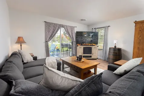 78 Seth Circle Williston VT 05495