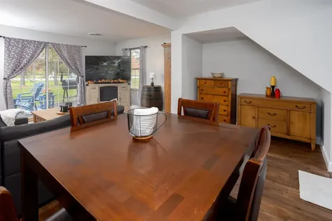 78 Seth Circle Williston VT 05495