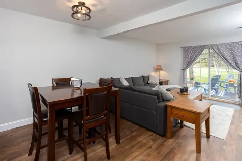 78 Seth Circle Williston VT 05495