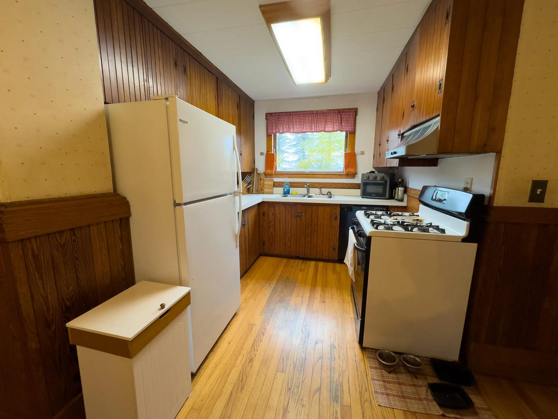 433 Grange Hall Road Monroe NH 03771