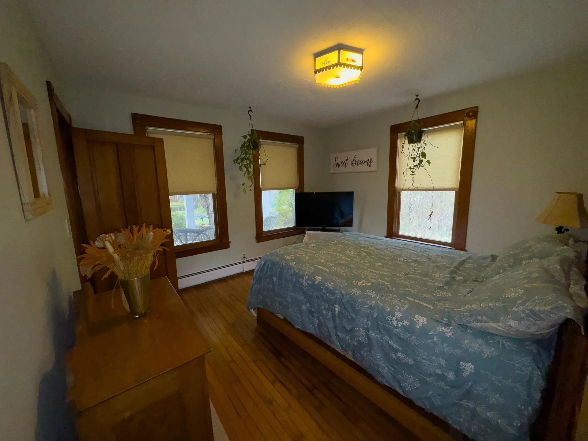 433 Grange Hall Road Monroe NH 03771