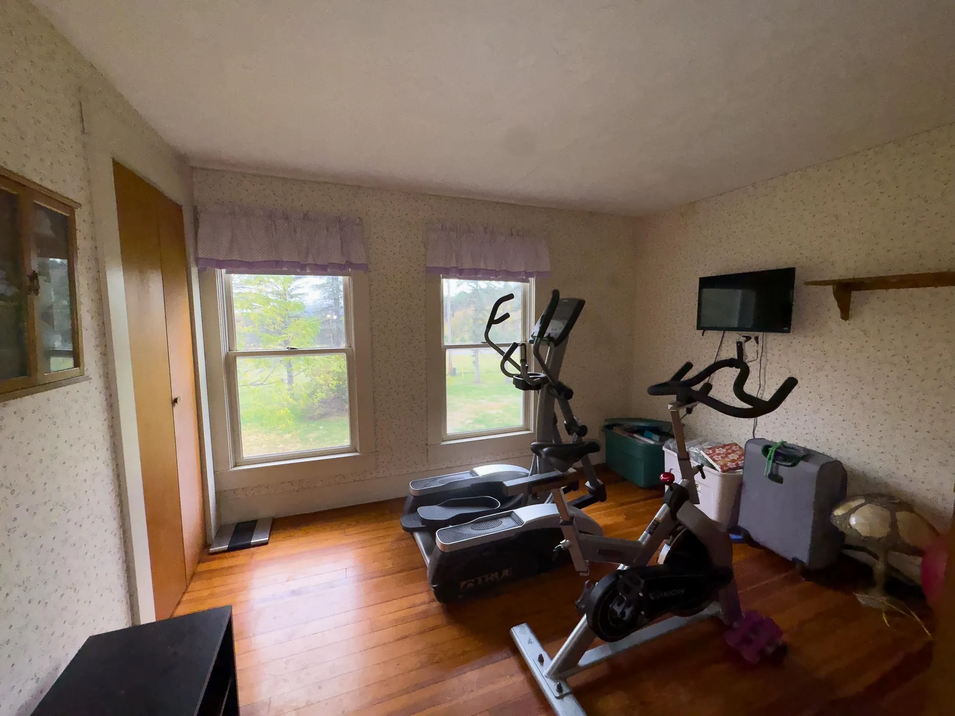 433 Grange Hall Road Monroe NH 03771