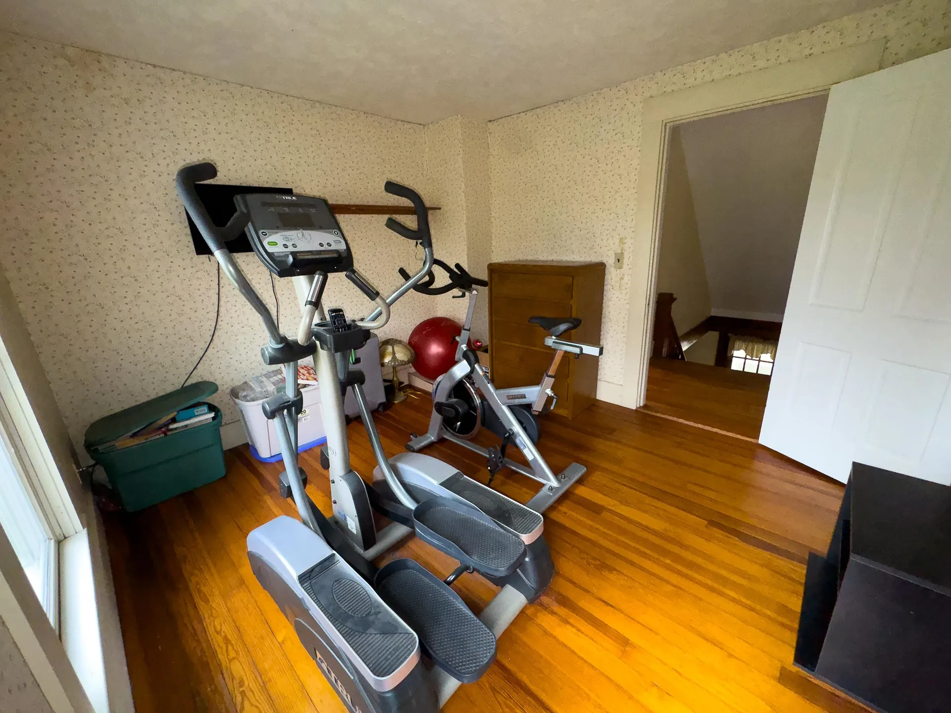 433 Grange Hall Road Monroe NH 03771