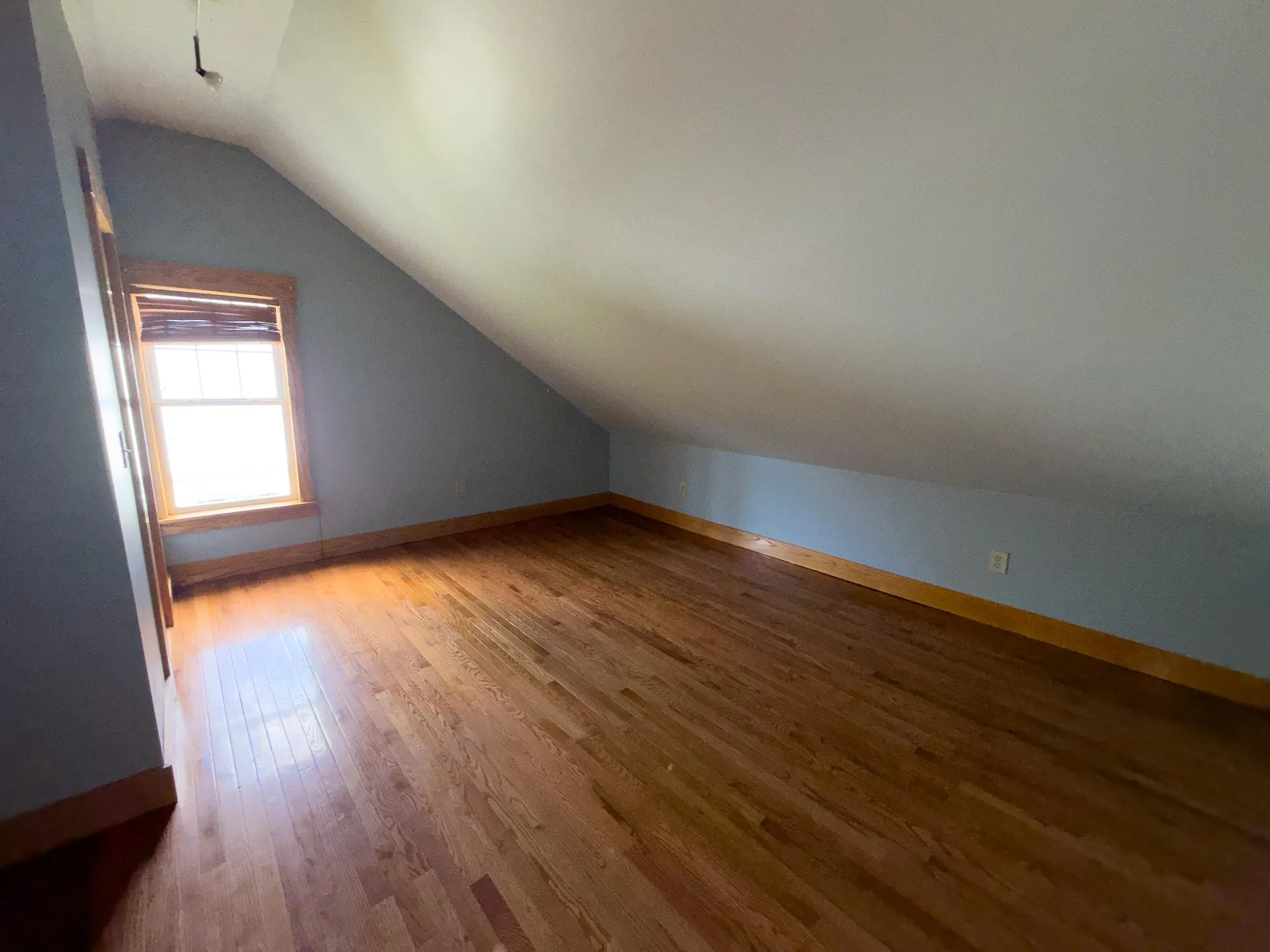 433 Grange Hall Road Monroe NH 03771