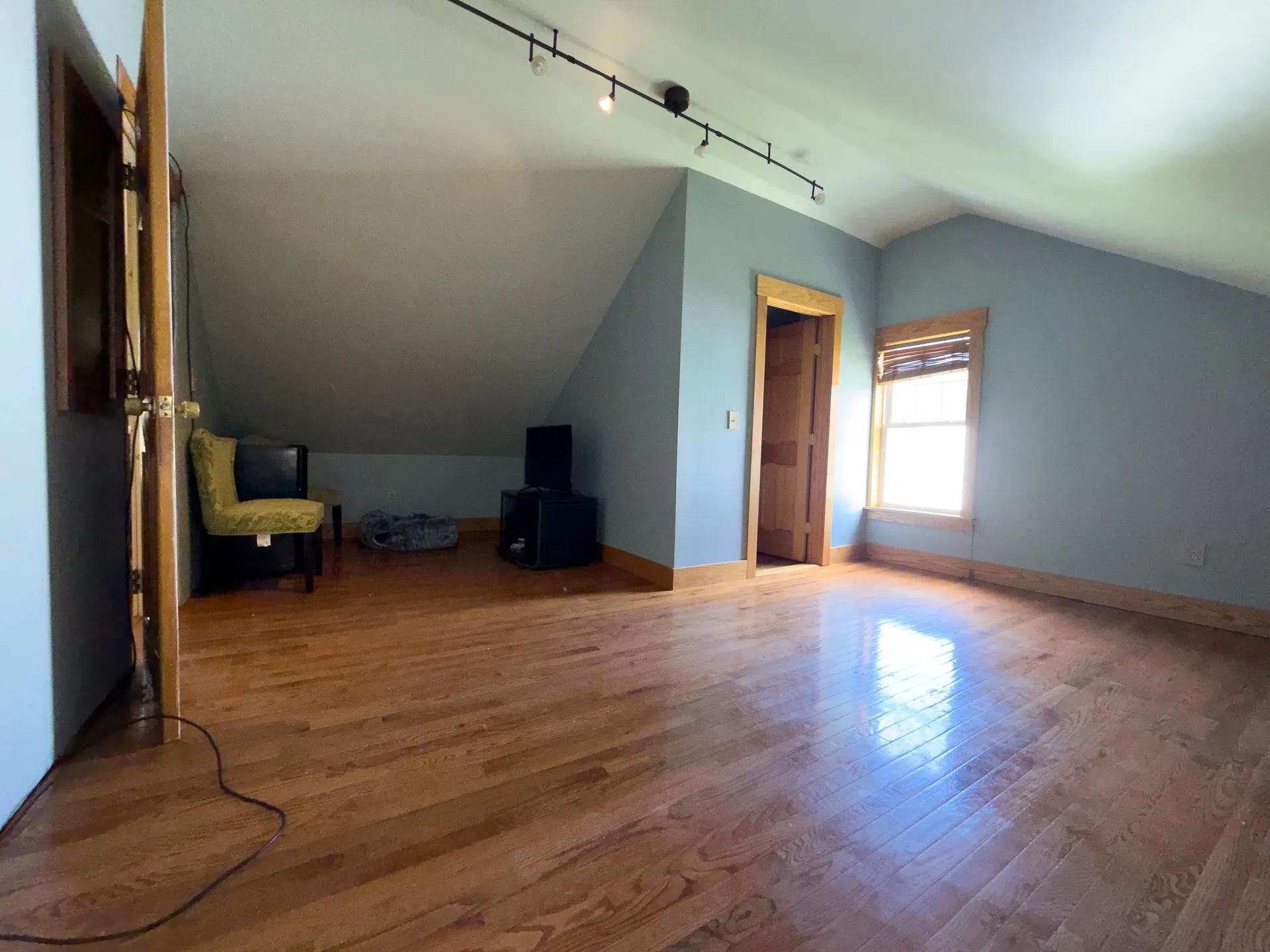 433 Grange Hall Road Monroe NH 03771