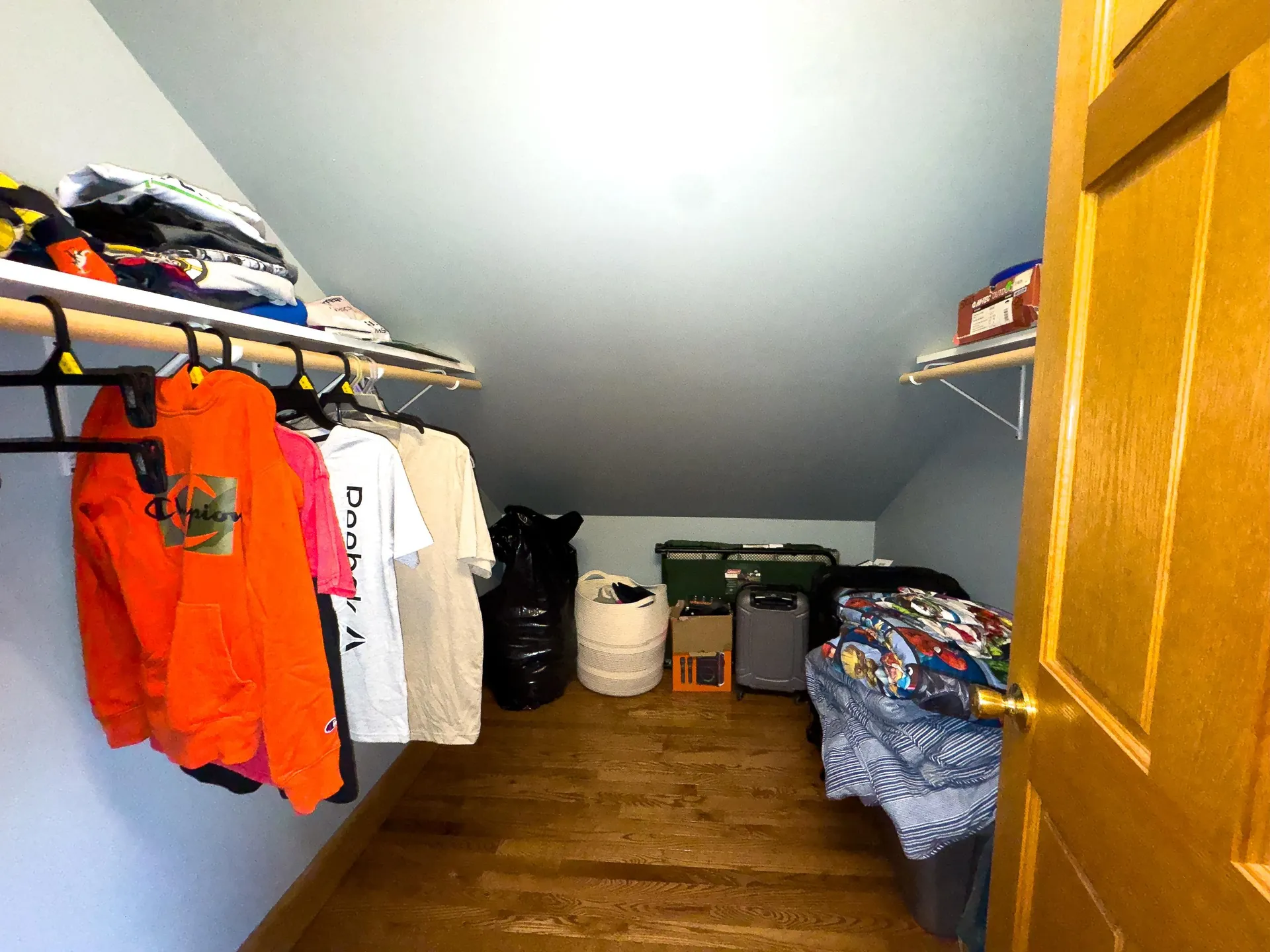 433 Grange Hall Road Monroe NH 03771