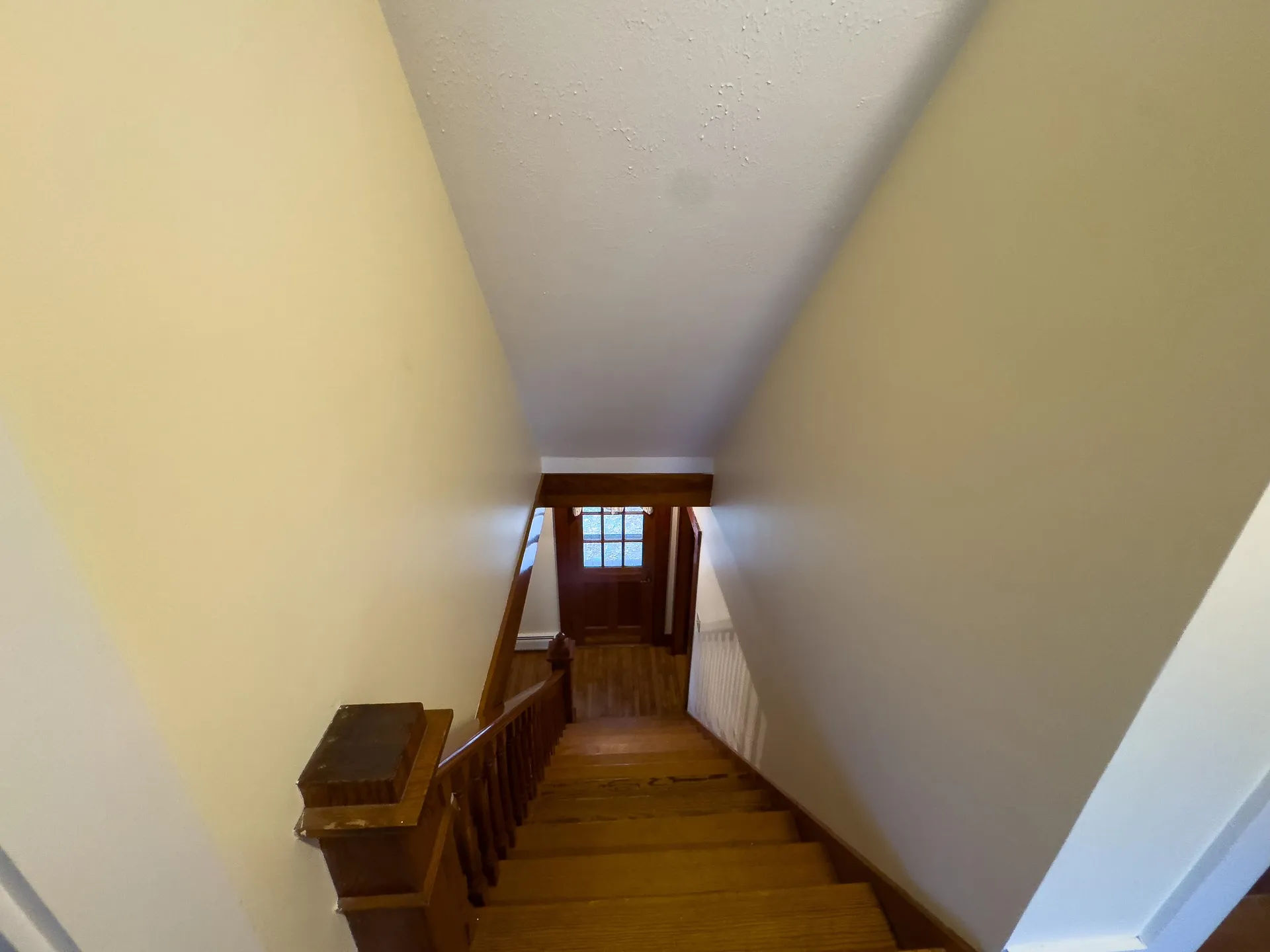 433 Grange Hall Road Monroe NH 03771