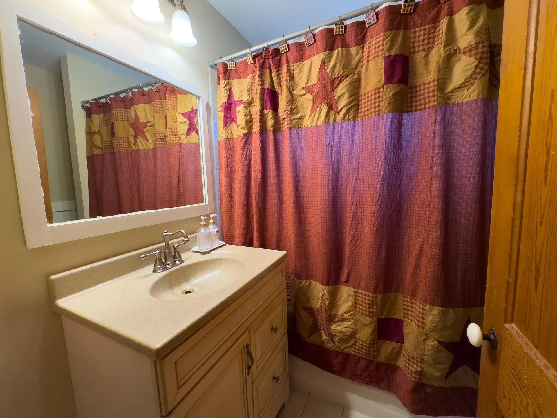 433 Grange Hall Road Monroe NH 03771