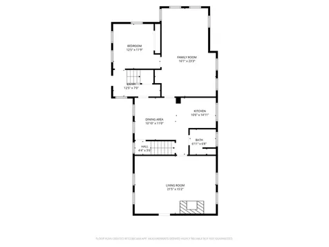 433 Grange Hall Road Monroe NH 03771