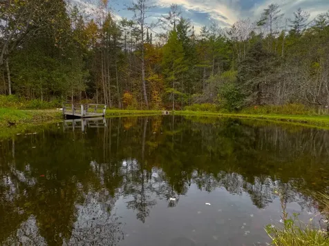 433 Grange Hall Road Monroe NH 03771