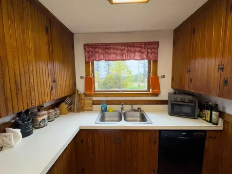 433 Grange Hall Road Monroe NH 03771