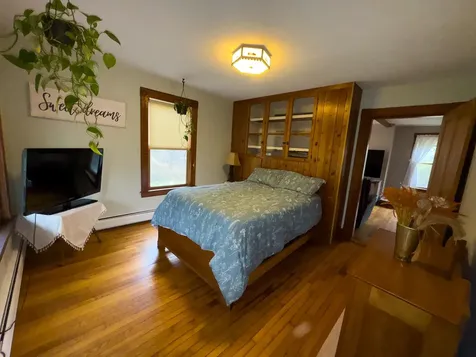 433 Grange Hall Road Monroe NH 03771