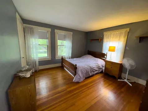 433 Grange Hall Road Monroe NH 03771