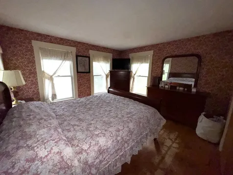 433 Grange Hall Road Monroe NH 03771