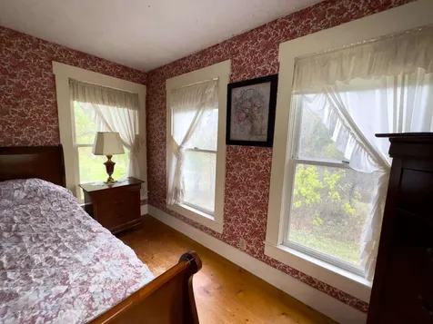 433 Grange Hall Road Monroe NH 03771