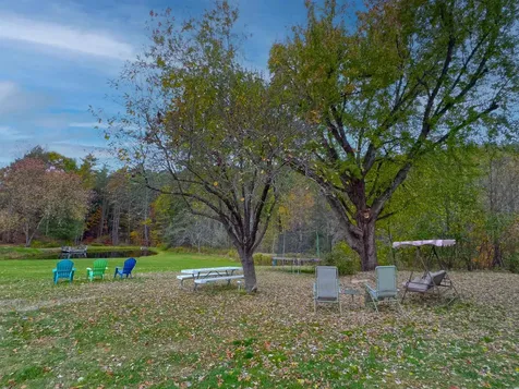 433 Grange Hall Road Monroe NH 03771