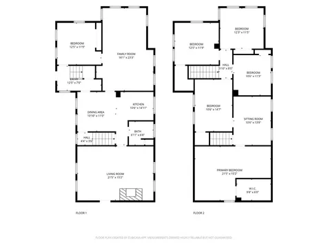 433 Grange Hall Road Monroe NH 03771