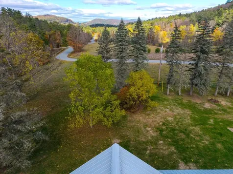 433 Grange Hall Road Monroe NH 03771