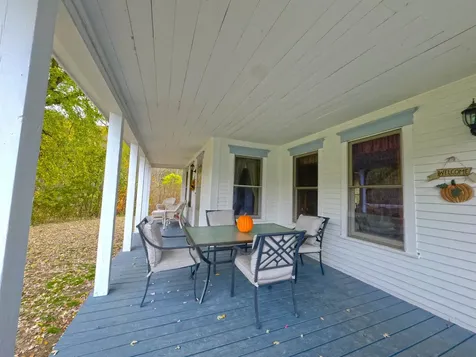 433 Grange Hall Road Monroe NH 03771