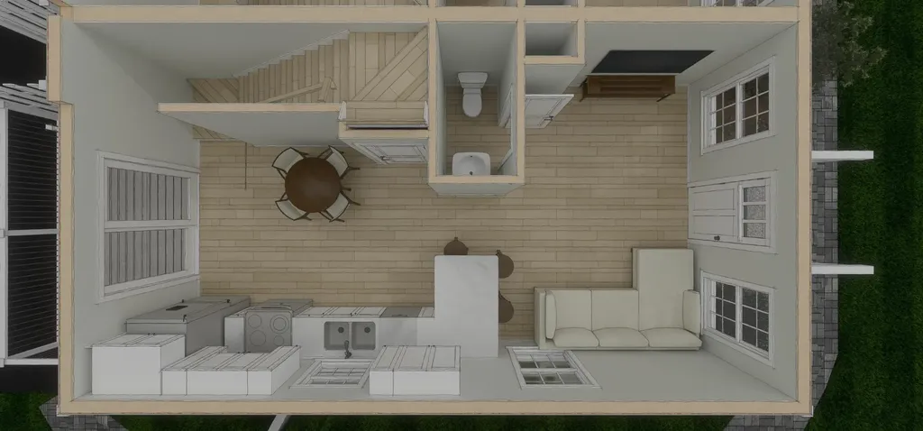 24 Munroe Street Franklin NH 03235