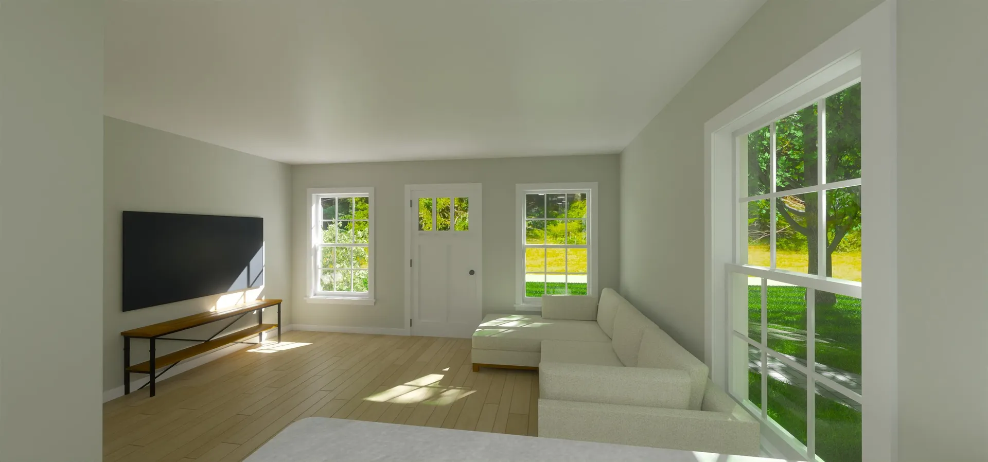 24 Munroe Street Franklin NH 03235