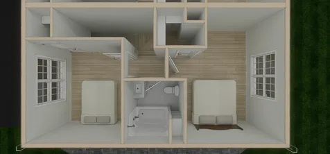 24 Munroe Street Franklin NH 03235