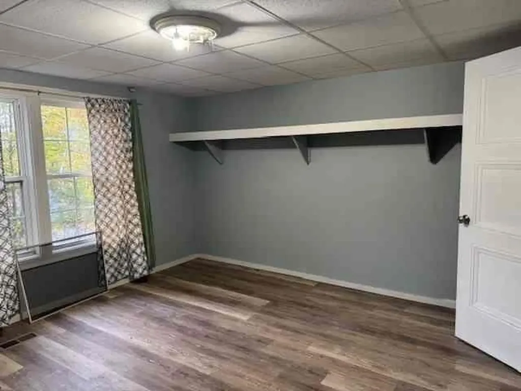 33 Summit Drive Jaffrey NH 03452