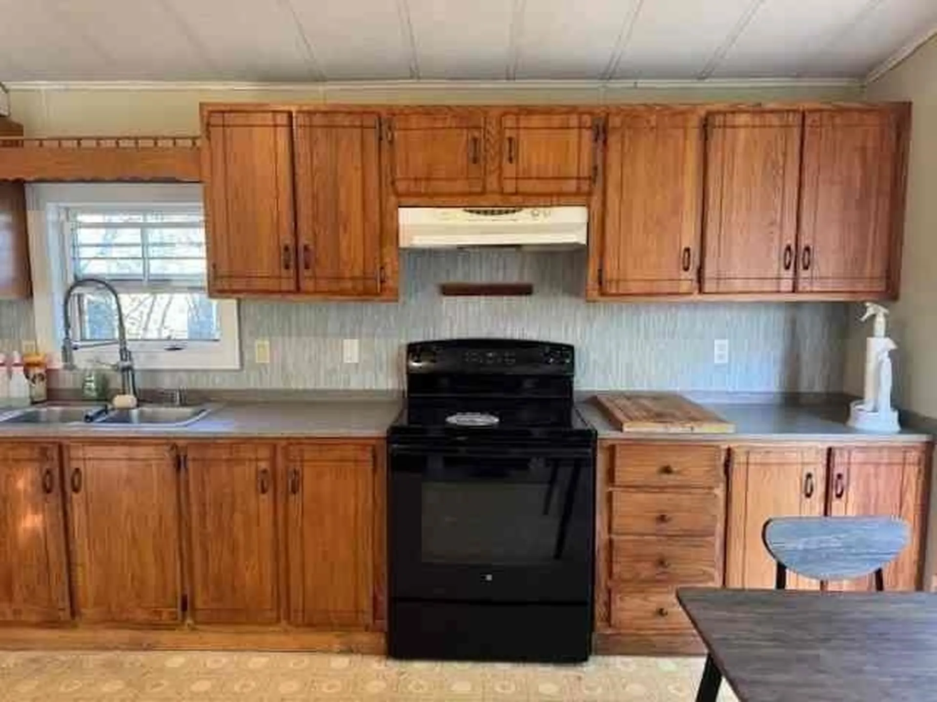 33 Summit Drive Jaffrey NH 03452