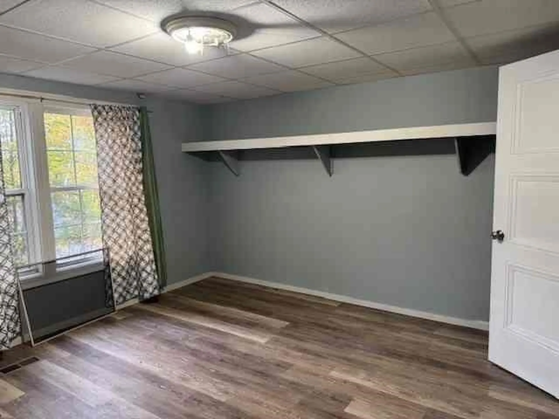 33 Summit Drive Jaffrey NH 03452