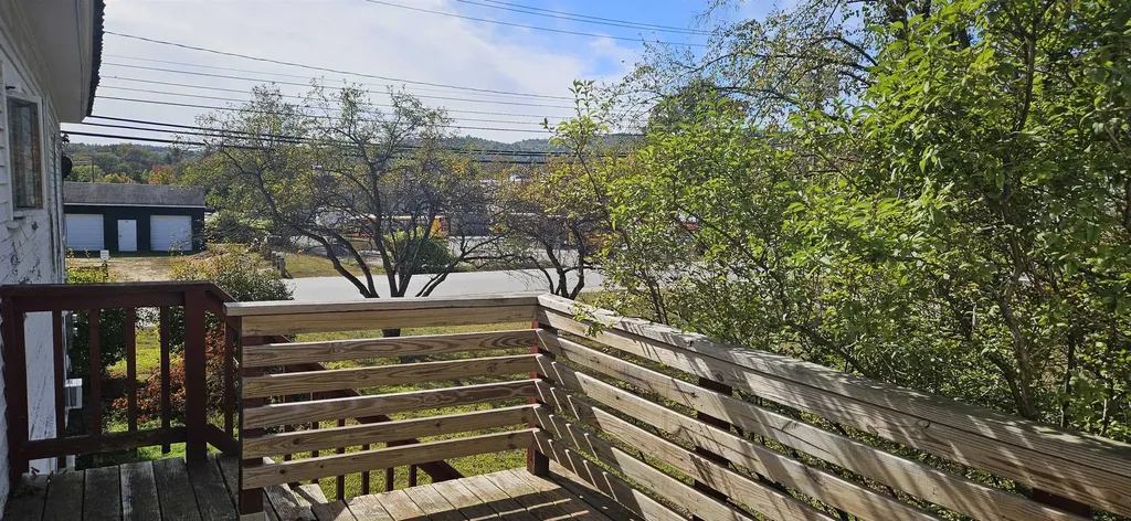 140 N Main Street Bristol NH 03222