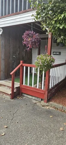 140 N Main Street Bristol NH 03222