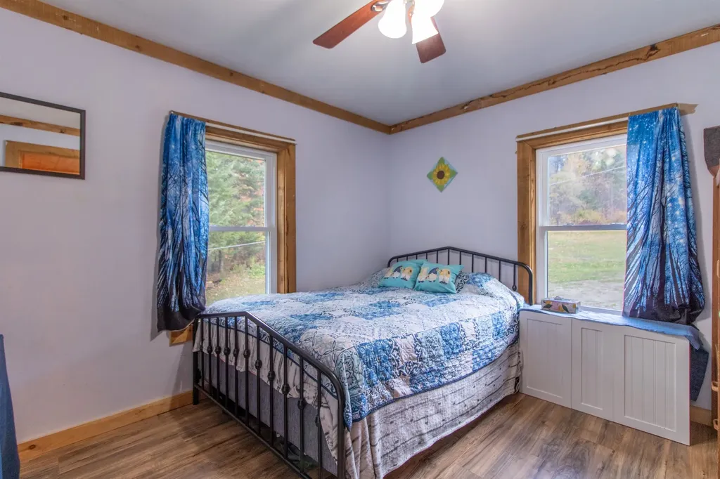 882 Toad Pond Road Morgan VT 05853