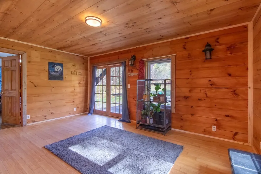 882 Toad Pond Road Morgan VT 05853