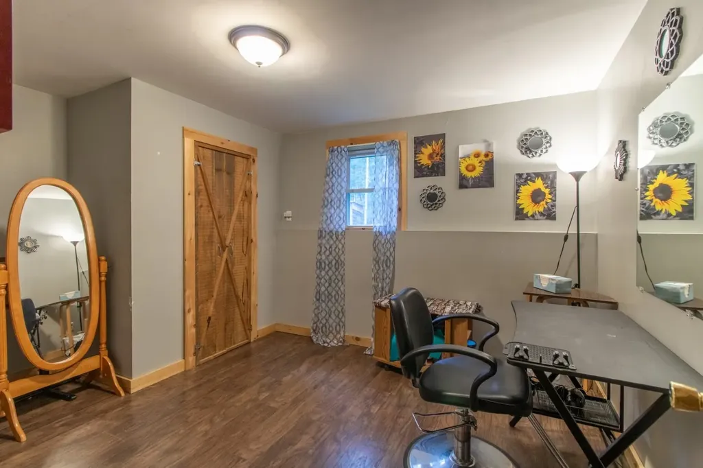 882 Toad Pond Road Morgan VT 05853