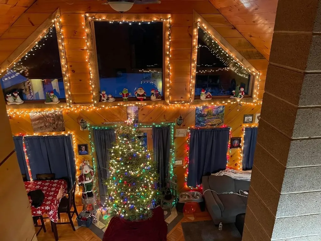 882 Toad Pond Road Morgan VT 05853