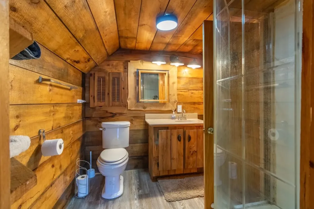 882 Toad Pond Road Morgan VT 05853