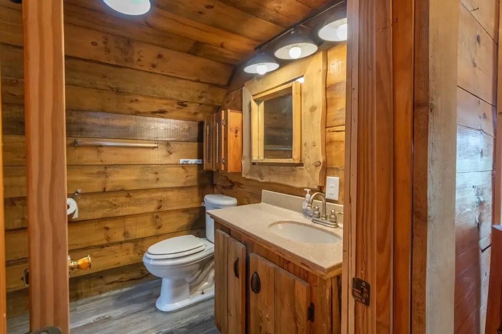 882 Toad Pond Road Morgan VT 05853