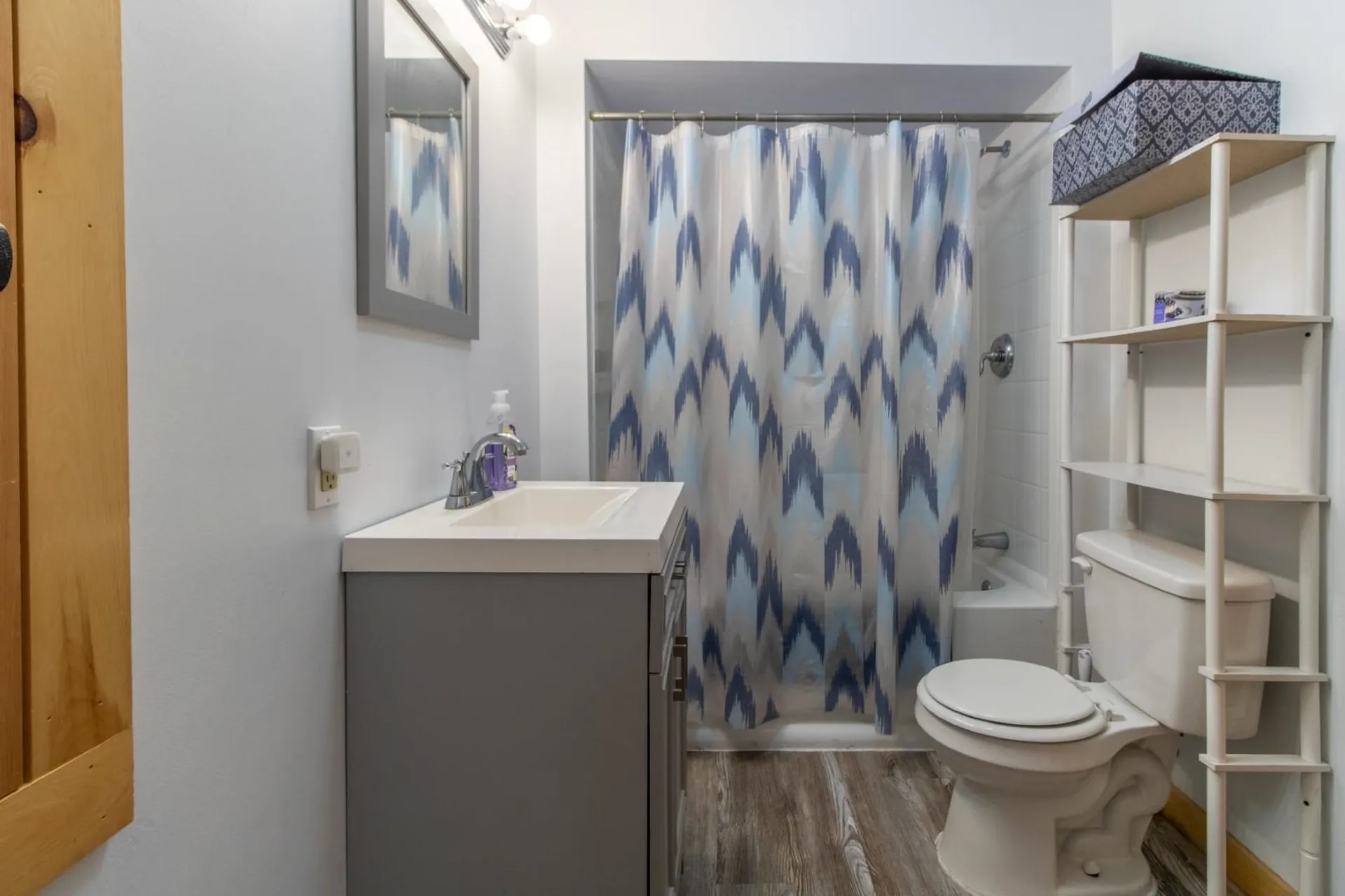 882 Toad Pond Road Morgan VT 05853