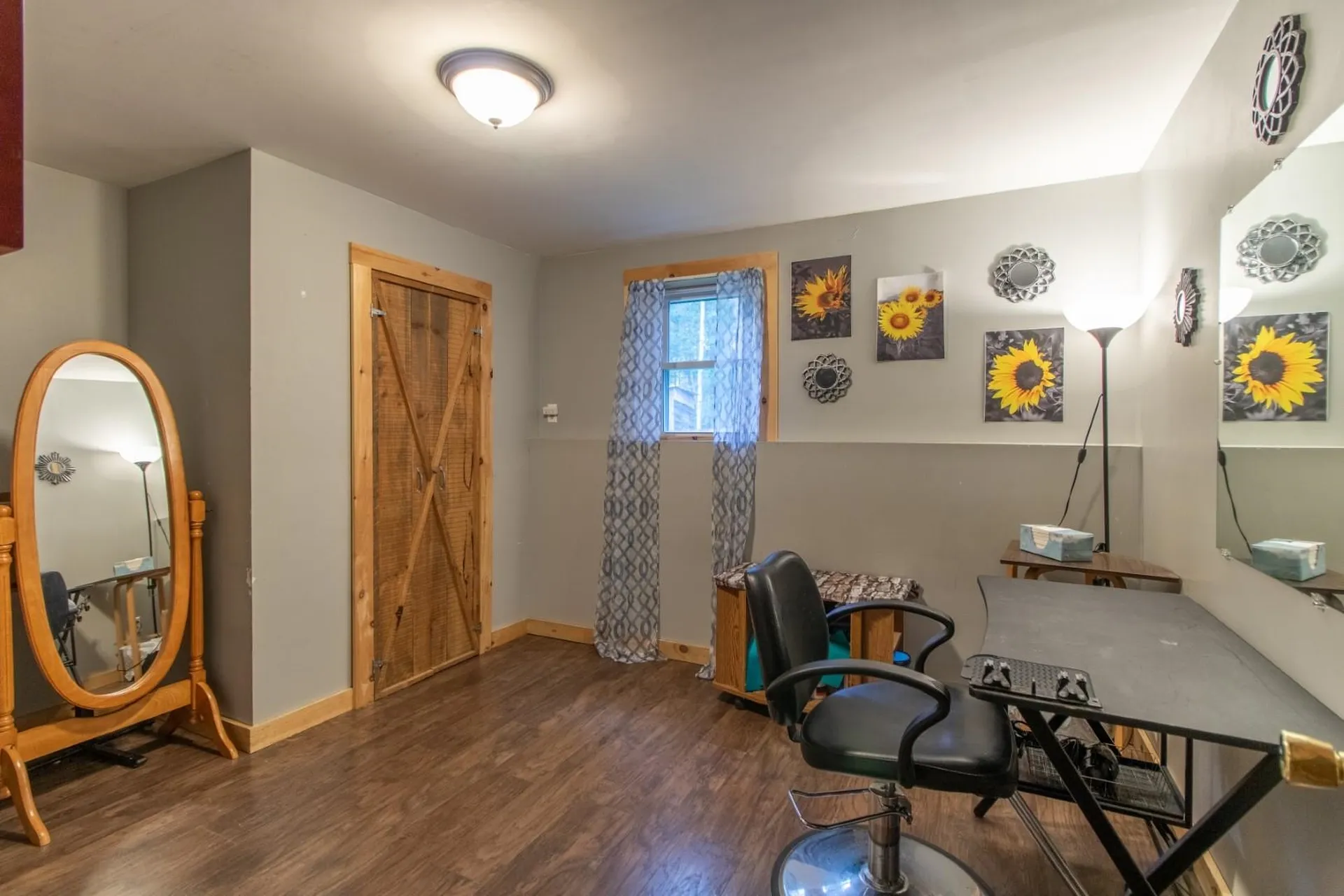 882 Toad Pond Road Morgan VT 05853