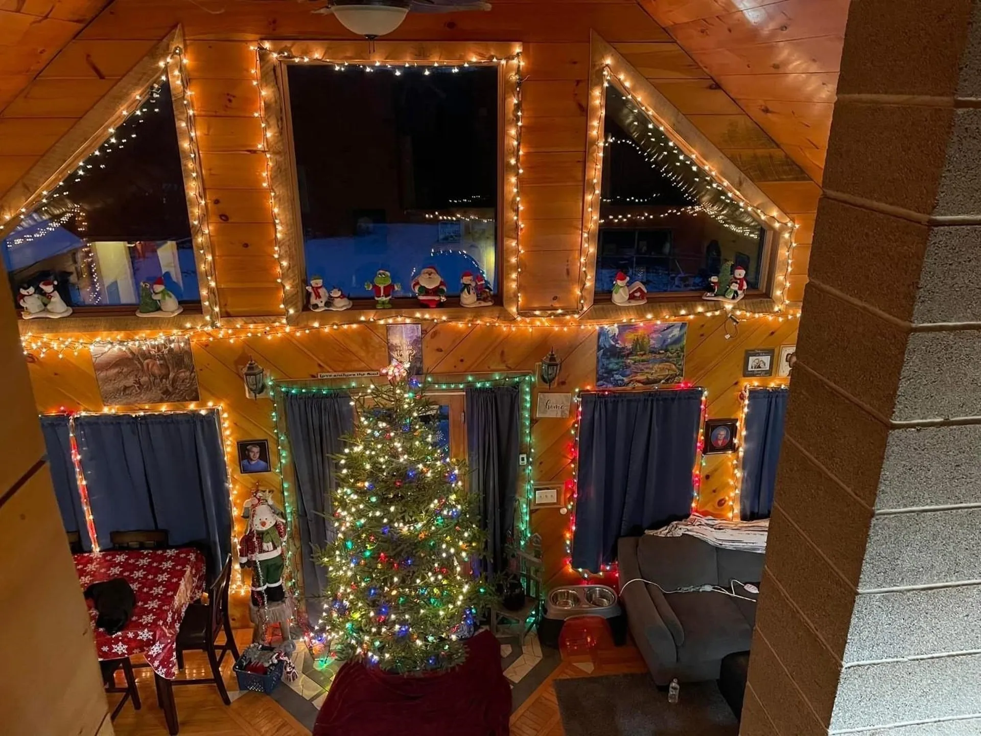 882 Toad Pond Road Morgan VT 05853