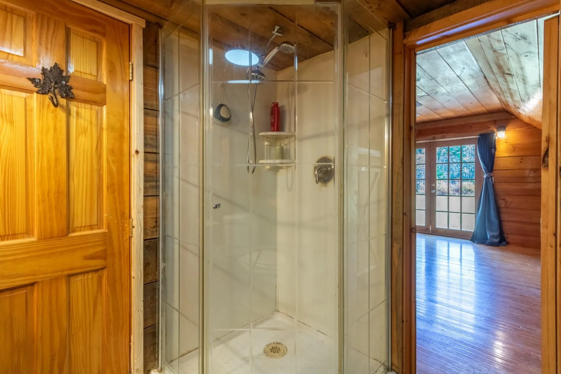 882 Toad Pond Road Morgan VT 05853