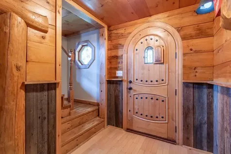 882 Toad Pond Road Morgan VT 05853