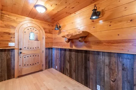 882 Toad Pond Road Morgan VT 05853