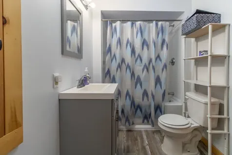 882 Toad Pond Road Morgan VT 05853